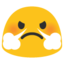 π€ π€