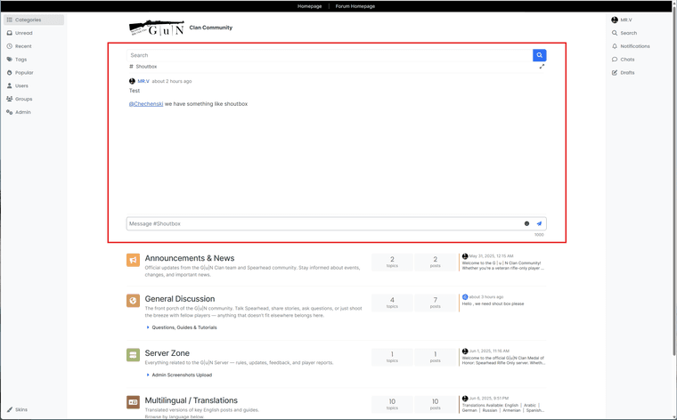 Screenshot 2025-08-06 212754.png