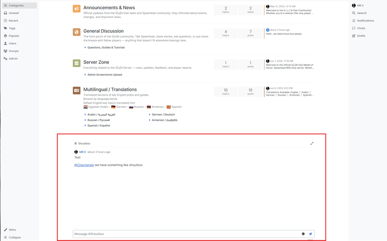 Screenshot 2025-08-06 212854.png