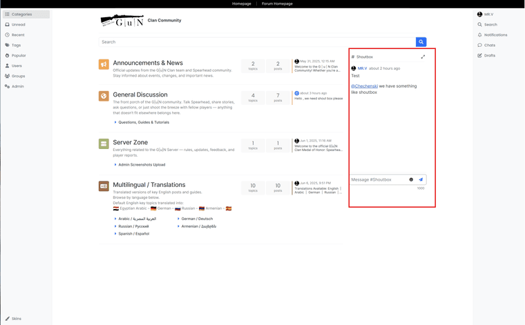 Screenshot 2025-08-06 212933.png