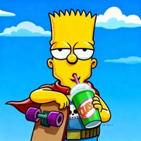Bart