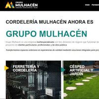 grupomulhacen
